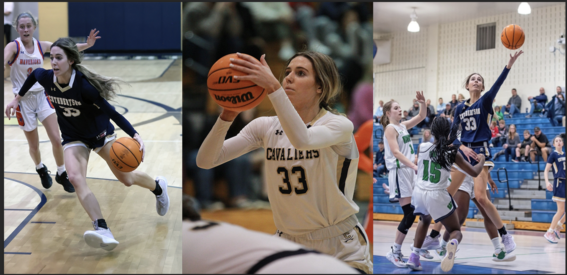 UnionCountyHoops.com's Player of the Year