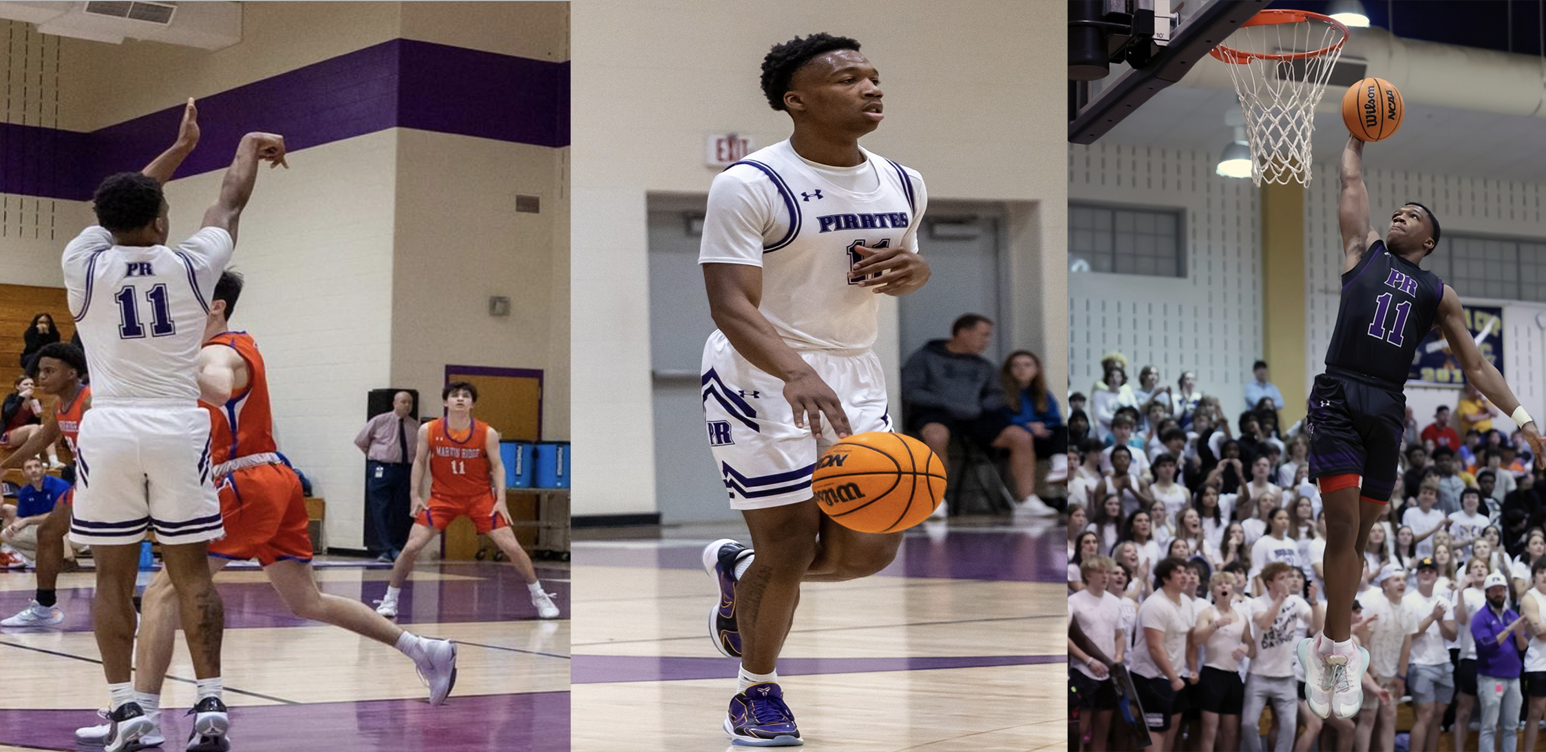UnionCountyHoops.com's Player of the Year
