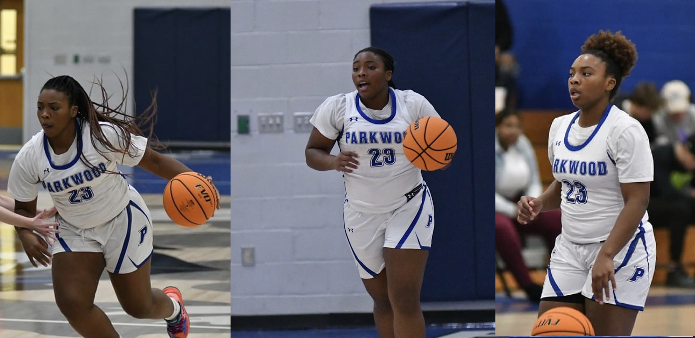 UnionCountyHoops.com's Player of the Year