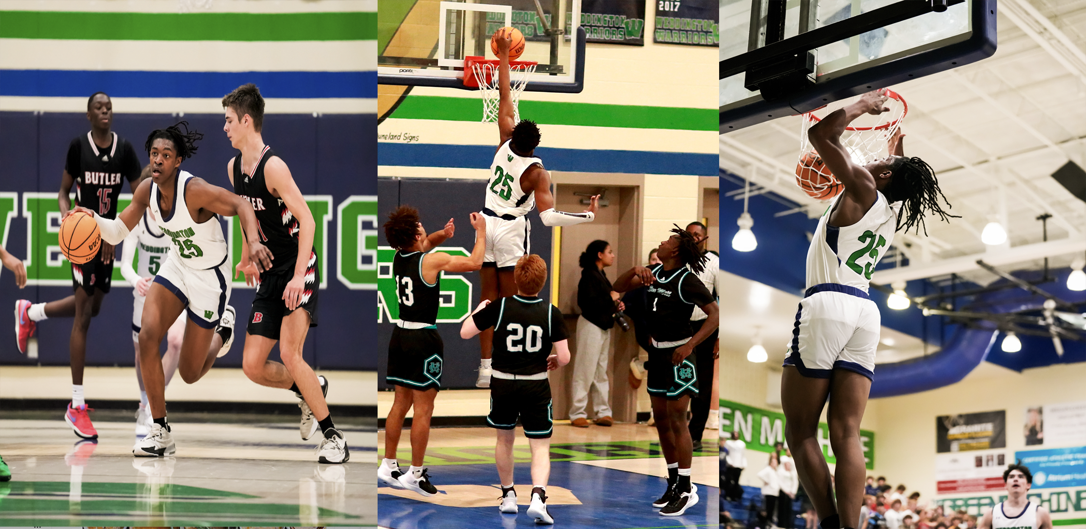 UnionCountyHoops.com's Player of the Year