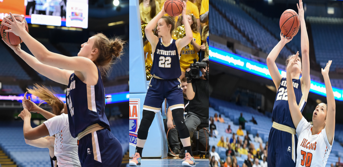 UnionCountyHoops.com's Player of the Year