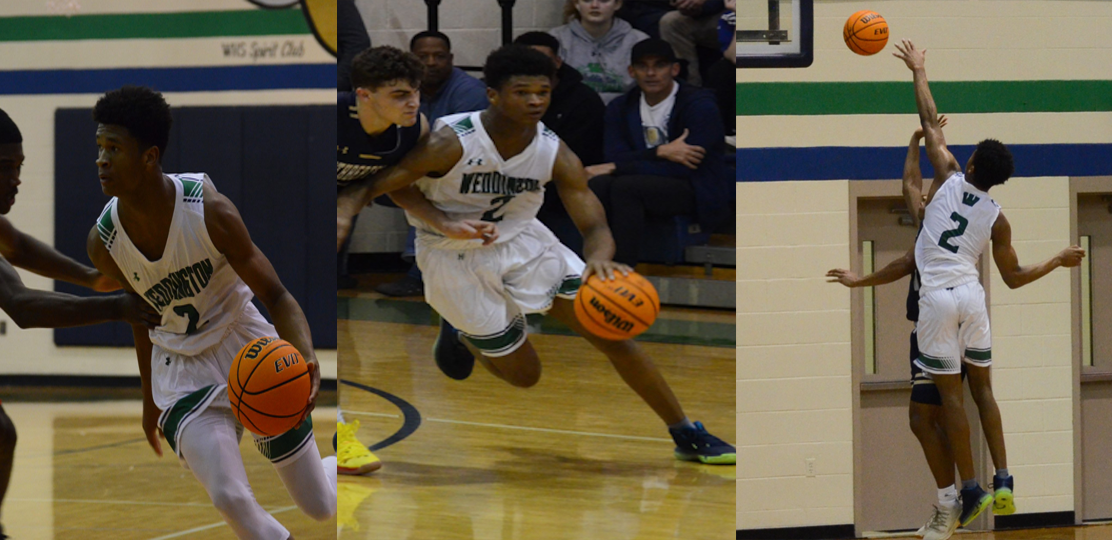 UnionCountyHoops.com's Player of the Year