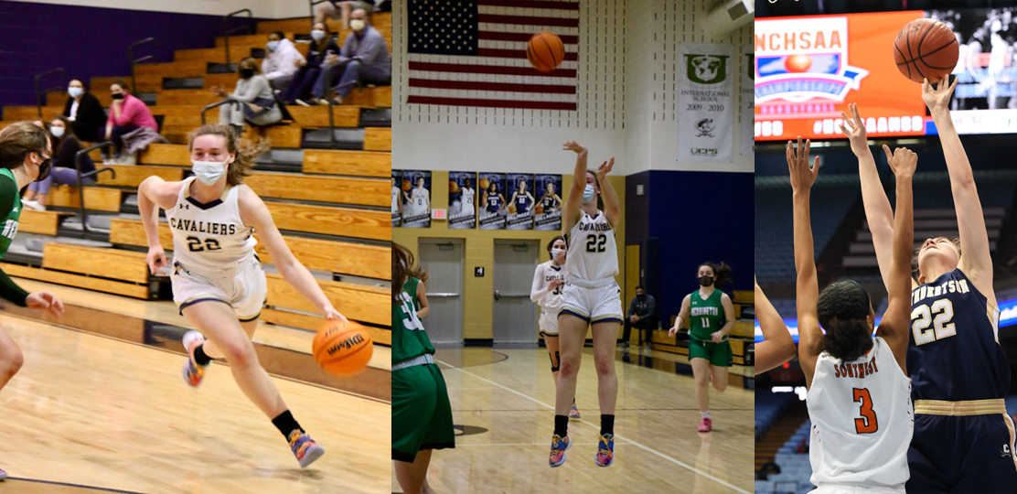 UnionCountyHoops.com's Player of the Year