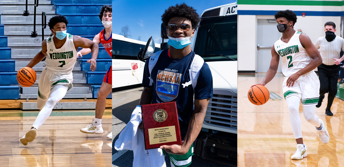 UnionCountyHoops.com's Player of the Year